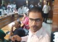 Mohali Nagar Nigam