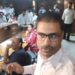 Mohali Nagar Nigam
