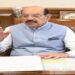 Mohinder Bhagat