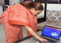 Under the Mukhyamantri Vatsalya Scheme, Rs 4.39 crore has been released through DBT.