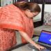 Under the Mukhyamantri Vatsalya Scheme, Rs 4.39 crore has been released through DBT.