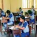 NCERT books will be implemented for classes 1 to 8.