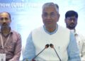Preparations to hold simultaneous Lok Sabha and Assembly elections in 2029 intensified: PP Choudhary