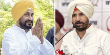 Punjab Congress