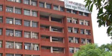 Punjab Shiksha Board