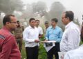 Mussoorie to get world-class ropeway