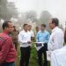Mussoorie to get world-class ropeway