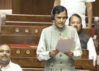 Obstructing 'Vande Mataram' will prove costly.
