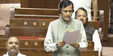 Obstructing 'Vande Mataram' will prove costly.