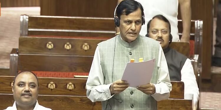 Obstructing 'Vande Mataram' will prove costly.