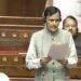 Obstructing 'Vande Mataram' will prove costly.