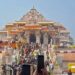 Ram Mandir