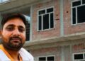 Ram Mandir offering case: Bulldozer to be used on Luvkush Mishra's house