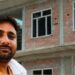 Ram Mandir offering case: Bulldozer to be used on Luvkush Mishra's house