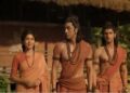 Ramayana