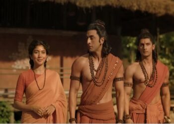 Ramayana