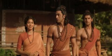 Ramayana