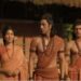 Ramayana
