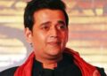 Ravi Kishan