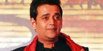 Ravi Kishan