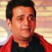 Ravi Kishan