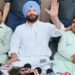 Ravneet Bittu
