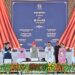PM Modi inaugurates Greenfield Refinery-cum-Petrochemical Complex