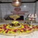 Rudreshwar Mahadev