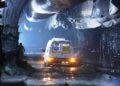 10 dead so far in Sikkim tunnel accident.