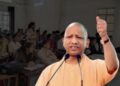 The future is being improved by Sarvodaya schools