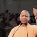 The future is being improved by Sarvodaya schools