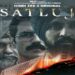 Satluj