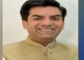 Saurabh Joshi