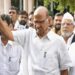 Sharad Pawar
