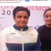 Commonwealth Games 2026: Sharmila Dhankar wins gold in para athletics