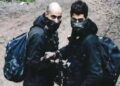 Lashkar terrorist Zakir Ganai killed in Shopian encounter