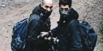 Lashkar terrorist Zakir Ganai killed in Shopian encounter