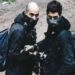 Lashkar terrorist Zakir Ganai killed in Shopian encounter