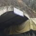 Silkyara Tunnel Accident
