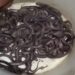 30 snakelets found inside the house.