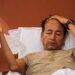 Sonam Wangchuk