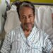 Sonam Wangchuk