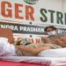 Sonam Wangchuk Hunger Strike