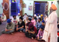Sri Hemkunt Sahib