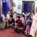 Sri Hemkunt Sahib