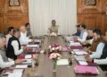 From teacher recruitment to digital media, Himachal government's big preparations