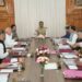 From teacher recruitment to digital media, Himachal government's big preparations
