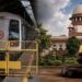 SC strict on closure of Delhi Metro stations