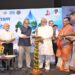 Successful organization of a seminar on “Groundwater Conservation and River Rejuvenation”