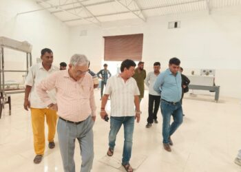 'Himala water' will be available in the market from August 15